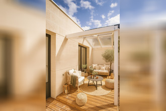  maison talence 33400