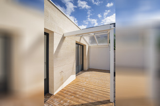  maison talence 33400