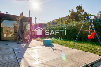  maison talence 33400