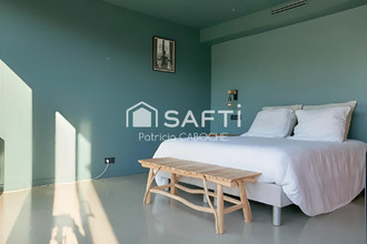  maison talence 33400