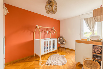  maison talence 33400