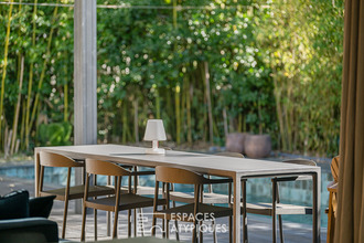  maison talence 33400