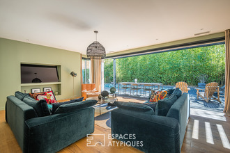  maison talence 33400