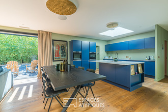  maison talence 33400