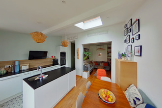  maison talence 33400