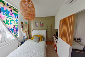  maison talence 33400