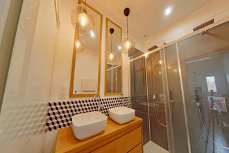  maison talence 33400