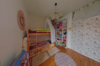  maison talence 33400