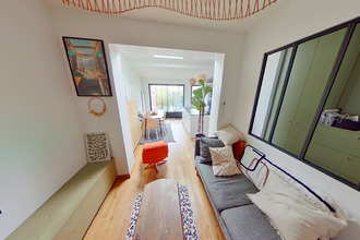  maison talence 33400