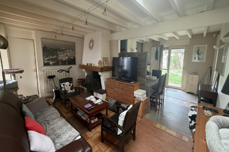  maison talence 33400