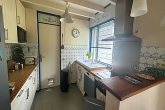  maison talence 33400