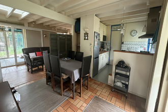  maison talence 33400