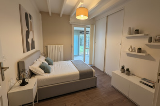  maison talence 33400