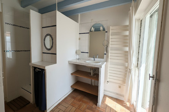  maison talence 33400