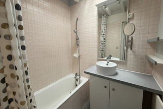  maison talence 33400