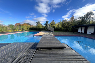  maison talence 33400