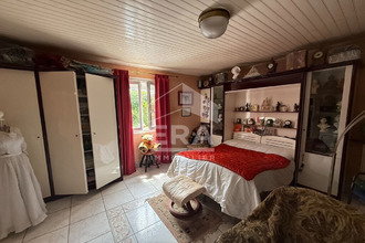  maison talence 33400