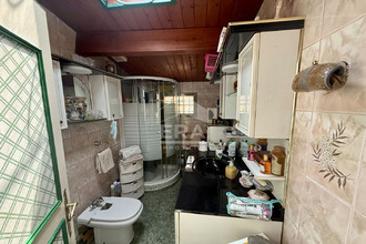  maison talence 33400