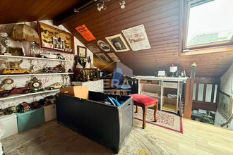  maison talence 33400