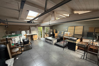  maison talence 33400