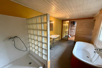  maison talence 33400