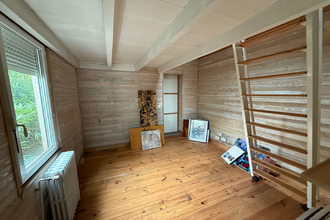  maison talence 33400