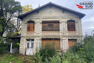  maison talence 33400