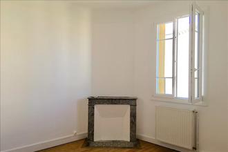  maison talence 33400