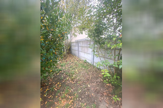  maison talence 33400