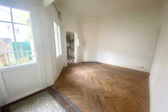  maison talence 33400