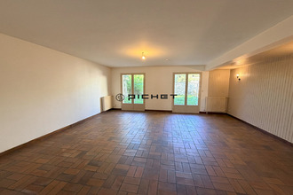  maison talence 33400