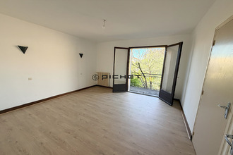  maison talence 33400