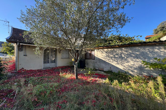  maison talence 33400