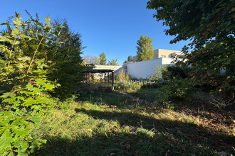  maison talence 33400