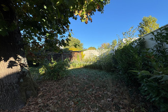  maison talence 33400