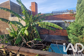  maison talence 33400