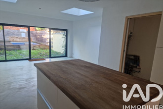  maison talence 33400