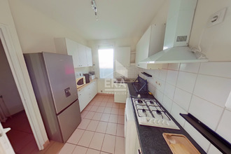  maison talence 33400