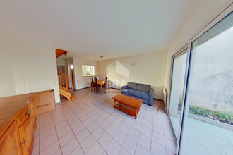  maison talence 33400