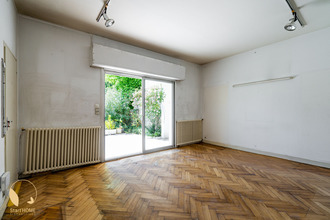  maison talence 33400