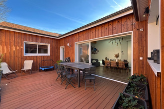  maison talence 33400