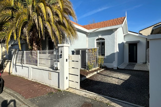  maison talence 33400