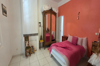  maison talence 33400