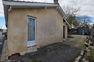  maison talence 33400