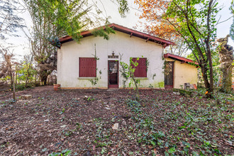  maison talence 33400