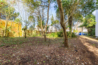  maison talence 33400