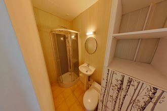  maison talence 33400