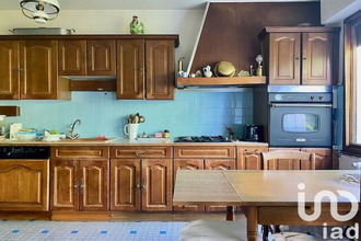  maison talence 33400