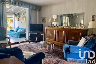  maison talence 33400