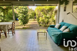  maison talence 33400